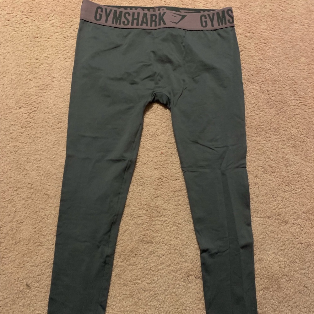 Never worn